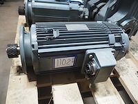 Sew-eurodrive - afbeelding 1 van  11