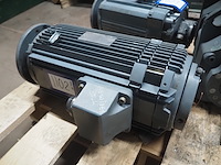 Sew-eurodrive - afbeelding 4 van  11