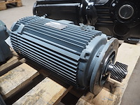 Sew-eurodrive - afbeelding 5 van  11