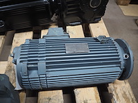 Sew-eurodrive - afbeelding 6 van  11