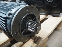 Sew-eurodrive - afbeelding 7 van  11