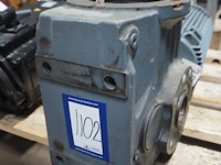 Sew-eurodrive - afbeelding 9 van  11