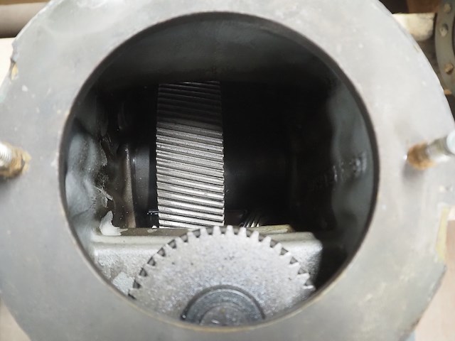 Sew-eurodrive - afbeelding 10 van  11