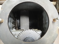 Sew-eurodrive - afbeelding 10 van  11