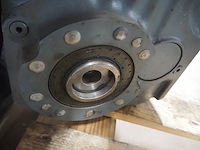 Sew-eurodrive - afbeelding 2 van  11