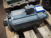 Sew-eurodrive - afbeelding 4 van  11