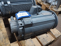 Sew-eurodrive - afbeelding 5 van  11