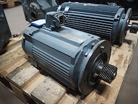 Sew-eurodrive - afbeelding 6 van  11