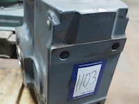 Sew-eurodrive - afbeelding 9 van  11