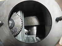 Sew-eurodrive - afbeelding 10 van  11