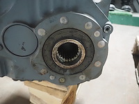 Sew-eurodrive - afbeelding 11 van  11