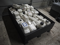 Sew-eurodrive - afbeelding 1 van  9