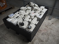 Sew-eurodrive - afbeelding 2 van  9