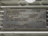 Sew-eurodrive - afbeelding 9 van  9