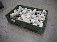 Sew-eurodrive - afbeelding 1 van  5