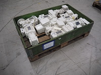 Sew-eurodrive - afbeelding 2 van  5