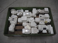 Sew-eurodrive - afbeelding 3 van  5