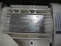 Sew-eurodrive - afbeelding 5 van  5