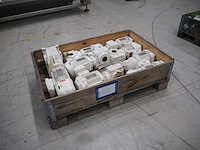 Sew-eurodrive - afbeelding 2 van  5