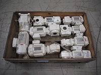 Sew-eurodrive - afbeelding 3 van  5