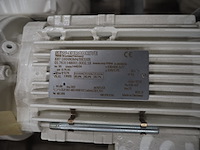 Sew-eurodrive - afbeelding 4 van  5