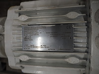 Sew-eurodrive - afbeelding 5 van  5