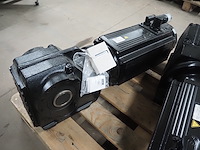 Sew-eurodrive - afbeelding 3 van  5
