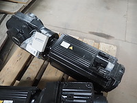 Sew-eurodrive - afbeelding 4 van  5