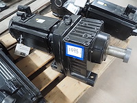Sew-eurodrive - afbeelding 1 van  5