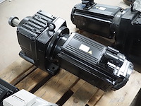 Sew-eurodrive - afbeelding 3 van  5