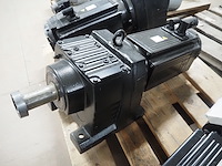 Sew-eurodrive - afbeelding 4 van  5