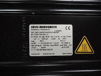 Sew-eurodrive - afbeelding 5 van  5