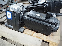 Sew-eurodrive - afbeelding 1 van  5