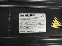 Sew-eurodrive - afbeelding 5 van  5
