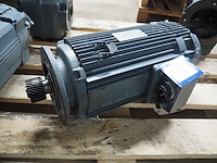 Sew-eurodrive - afbeelding 4 van  11