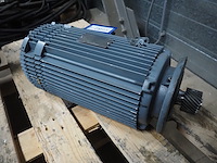 Sew-eurodrive - afbeelding 6 van  11