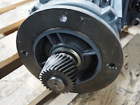 Sew-eurodrive - afbeelding 7 van  11
