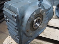 Sew-eurodrive - afbeelding 9 van  11
