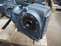 Sew-eurodrive - afbeelding 10 van  11