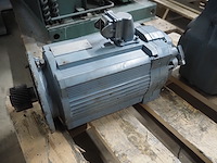 Sew-eurodrive - afbeelding 3 van  8