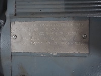 Sew-eurodrive - afbeelding 4 van  8