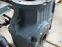 Sew-eurodrive - afbeelding 7 van  8