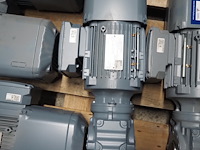 Sew-eurodrive - afbeelding 3 van  16