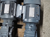 Sew-eurodrive - afbeelding 7 van  16