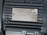 Sew-eurodrive - afbeelding 8 van  16