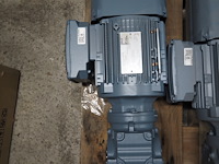 Sew-eurodrive - afbeelding 12 van  16