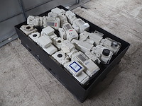 Sew-eurodrive - afbeelding 1 van  6