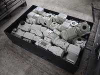 Sew-eurodrive - afbeelding 3 van  6
