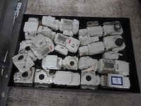 Sew-eurodrive - afbeelding 6 van  6