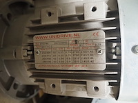 Sew-eurodrive - afbeelding 9 van  9